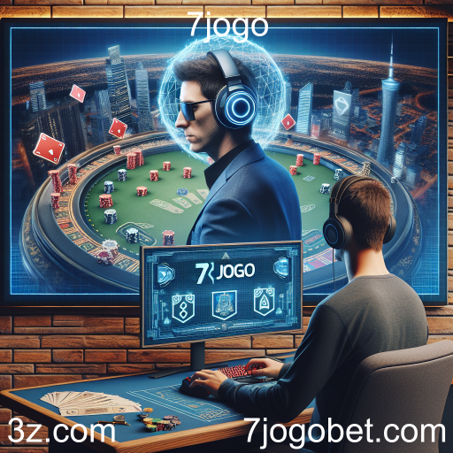 A Fascinante Aventura dos Jogos de Simulação